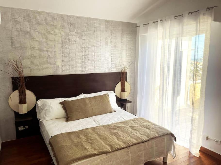 Villa Hanna Green Cay Quarter of Orleans Εξωτερικό φωτογραφία